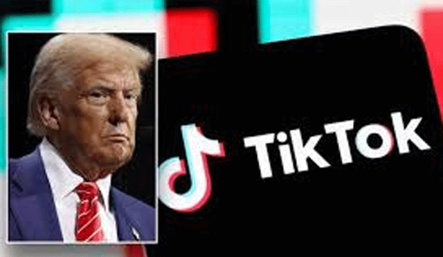 ٹرمپ