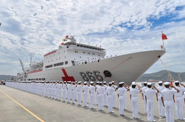 پائیدار عالمی