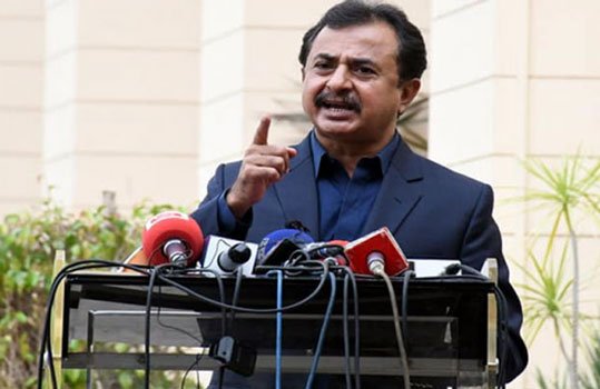 حلیم عادل شیخ