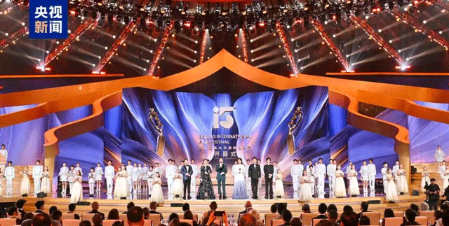 ایڈمنسٹریشن