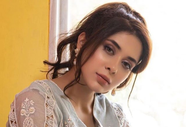 عزیقہ ڈینیل