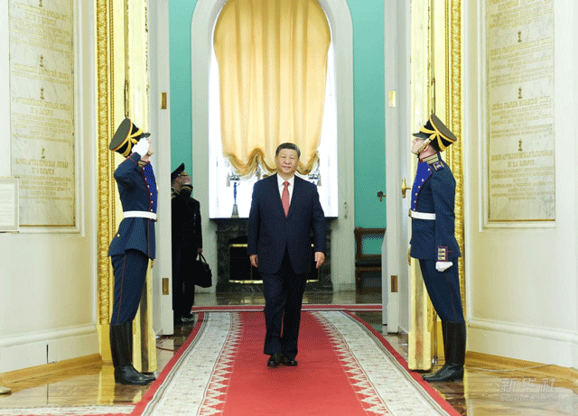 جاپانی جارحیت