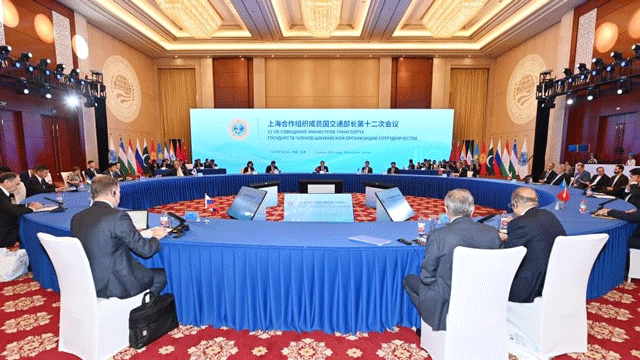 عبدالعلیم خان