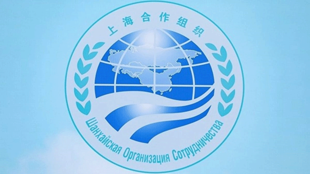 مرکزی کمیٹی