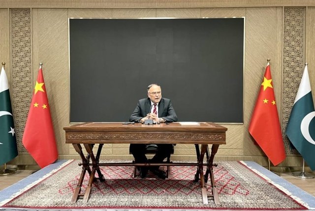 کوائی