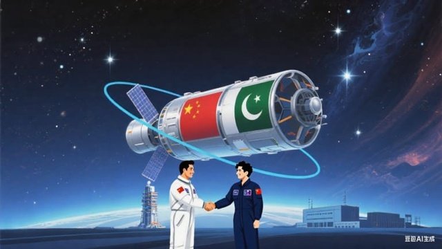 شی چھانگ