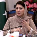 وزیراعلی پنجاب