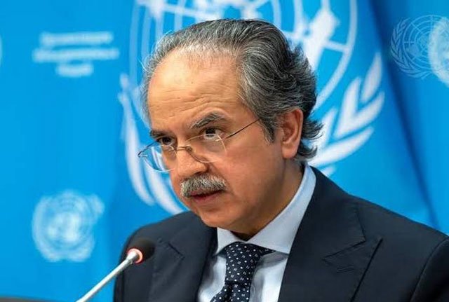 عاصم افتخار