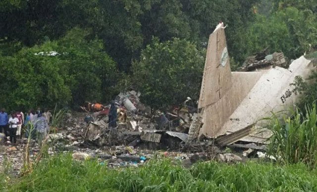 مسافر طیارہ