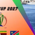 ون ڈے ورلڈ کپ