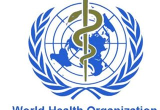 ڈبلیو ایچ او