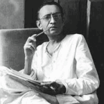 سعادت حسن
