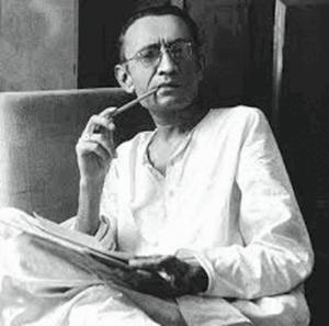 سعادت حسن