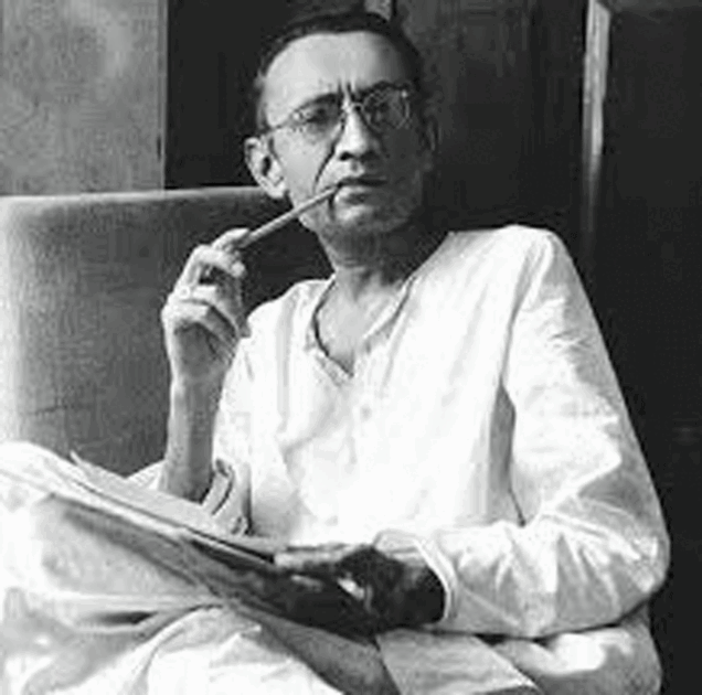 سعادت حسن