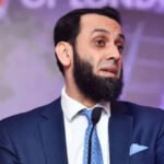 عطا تارڑ