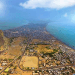 گوادر