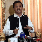حلیم عادل شیخ