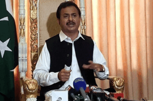 حلیم عادل شیخ