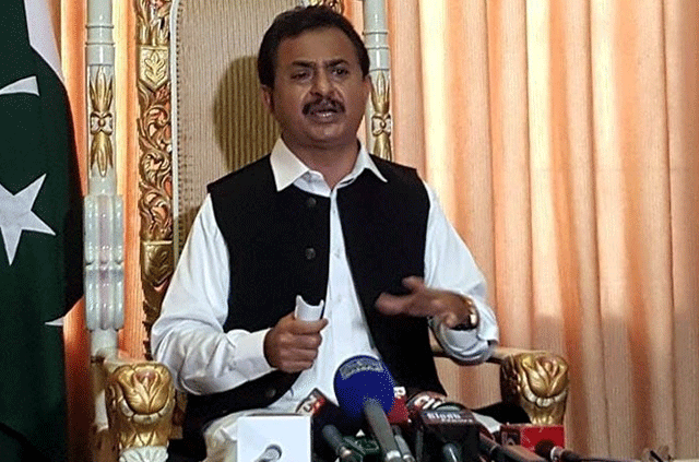 حلیم عادل شیخ