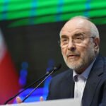 ایران