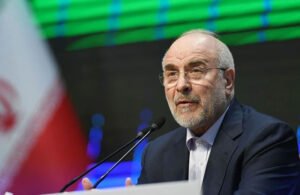 ایران