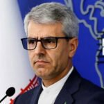 ایران