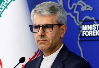 ایران