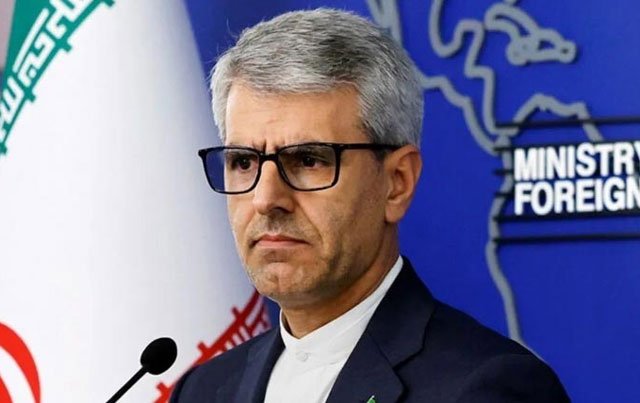 ایران