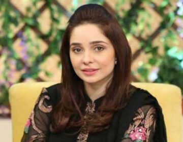 جگن کاظم