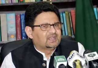 مفتاح اسماعیل