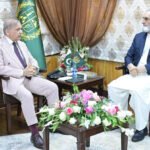 وزیراعظم شہباز شریف