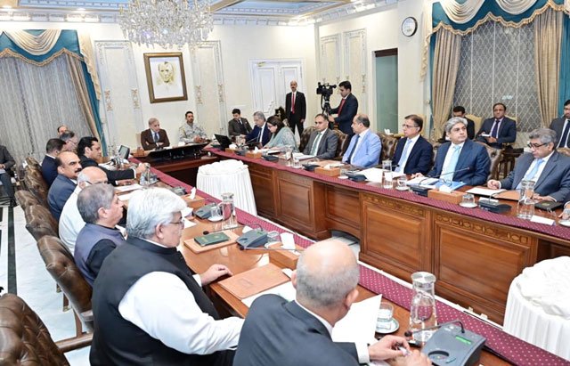 شہبازشریف