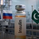 انسولین