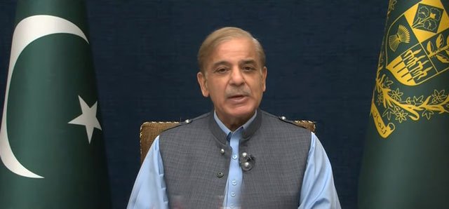 وزیر اعظم