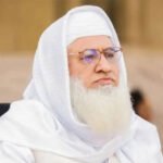 مولانا ادریس